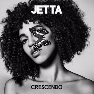 Crescendo - JETTA