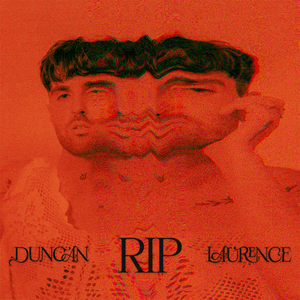 Rest In Peace - Duncan Laurence