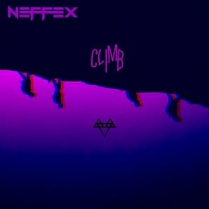 Climb - NEFFEX