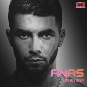 C’est fini - Anas