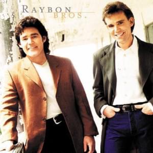 Falling - Raybon Brothers (Ft. Olivia Newton-John)