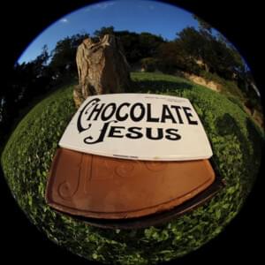 Chocolate Jesus - Arkansas Dave