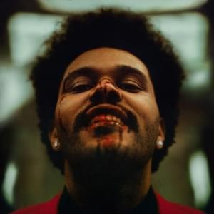 The Weeknd - After Hours (Türkçe Çeviri) - Lyrxo Türkçe Çeviri