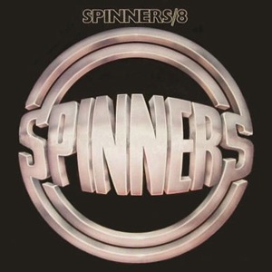 Heaven On Earth (So Fine) - The Spinners