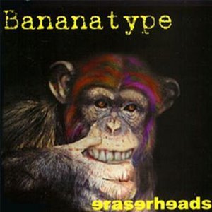 Harana - Eraserheads