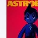 ASTRO - Kid  breezy