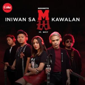 Iniwan Sa Kawalan - Morissette & St. Wolf