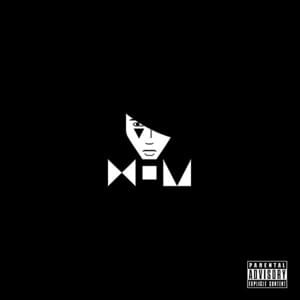 Soldier - XOV