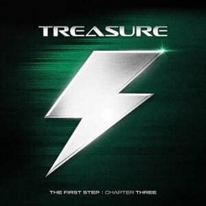 TREASURE - 음 (MMM) (Romanized) - Lyrxo Romanizations