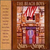 Sloop John B - Collin Raye (Ft. The Beach Boys)