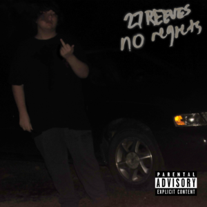 ​bornintothislife - “NO REGRETS OUTRO” - 27REEVES