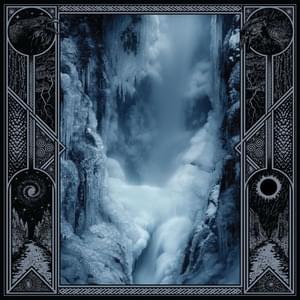 Twin Mouthed Spring - Wolves in the Throne Room