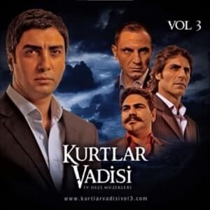 Bu Aşk - Gökhan Kırdar