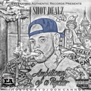 Everytime You See Me - 1 Shot Dealz (Ft. Kevin Gates)