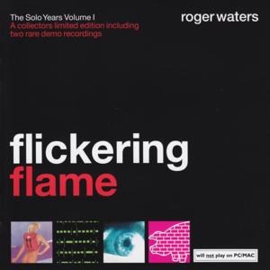 Knockin’ on Heaven’s Door - Roger Waters