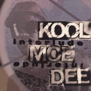 Yes, Yes, Y’all - Kool Moe Dee