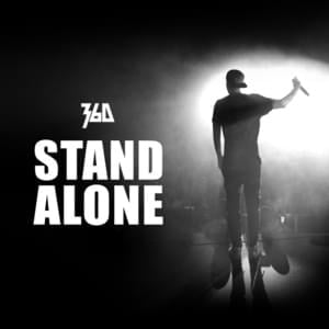 Stand Alone - 360