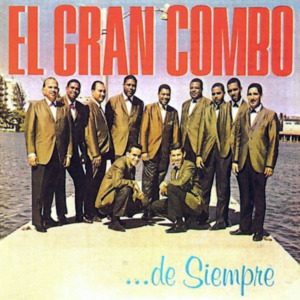 La Muerte - El Gran Combo de Puerto Rico