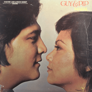 Higpit Ng Yakap Mo - Nora Aunor