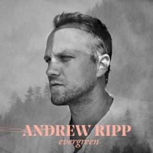 Sos - Andrew Ripp (Ft. Harvest)