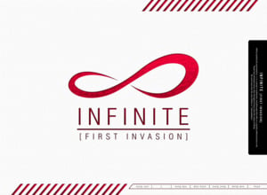 날개 (Wings) - INFINITE (KOR)