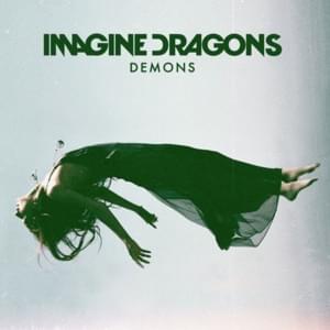 Demons (KIDinaKORNER Remix) - Imagine Dragons