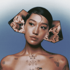 Back to One - Peggy Gou