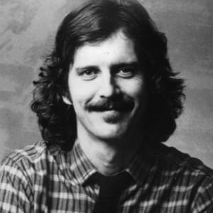 Meet me in the deerpark - remastered - Michael Franks