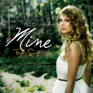 Taylor Swift - Mine (Pop Mix) [Afrikaanse Vertaling] - Lyrxo Translations