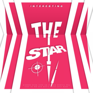 The Star - 音阙诗听 (Interesting)