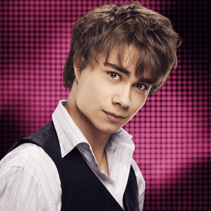 Fairytale - Alexander Rybak