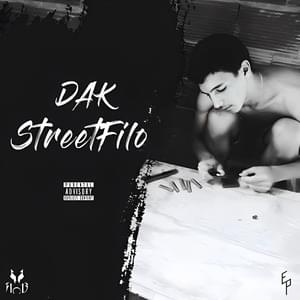 Street Philo - DAK