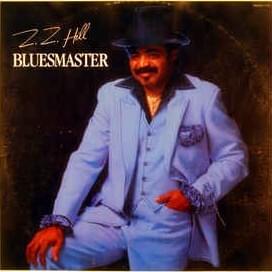 I’m Gonna Stop You From Givin’ Me the Blues - Z.Z. Hill