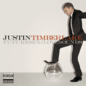 (Another Song) All Over Again - Justin Timberlake