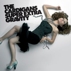 Drip Drop Teardrop - The Cardigans