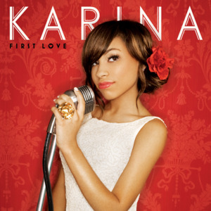 The Love We Got - Karina Pasian