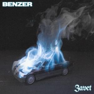 Benzer - ZAVET (DEU)