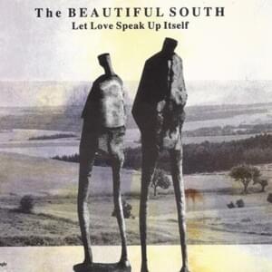 Danielle Steele (The Enemy Within) - The Beautiful South