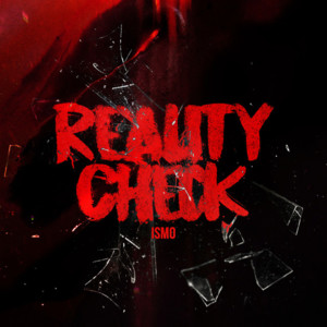 Reality Check - Ismo