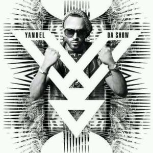 Da Show - Yandel