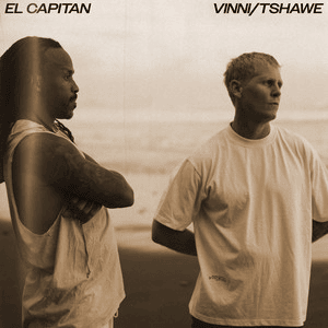 El Capitan - ​vinni & Tshawe