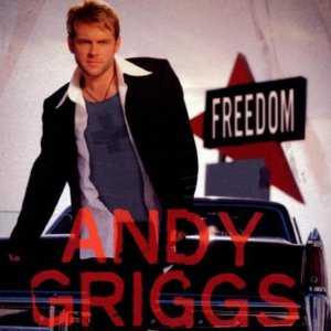 Practice Life - Andy Griggs (Ft. Martina McBride)