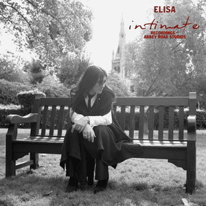 Silent Night - Elisa