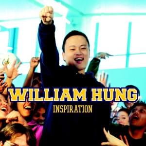 Rocket Man - William Hung