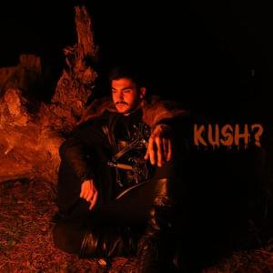 Kush? - Butrint Imeri