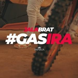 Gasira - Jala Brat