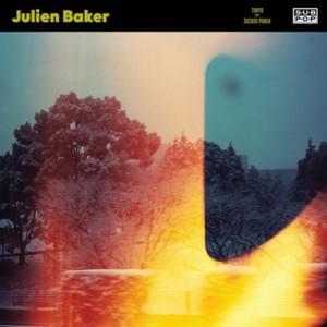 Sucker Punch - Julien Baker