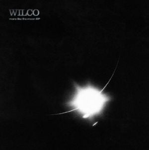 Camera - Wilco