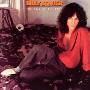 Like I’m Lovin’ You - Billy Squier