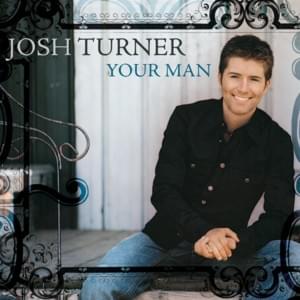 Way Down South - Josh Turner